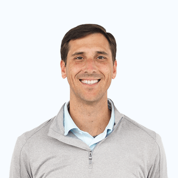 Brian Hensen, President at Avail Labs