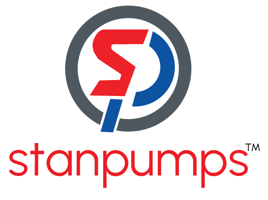 Stanpumps