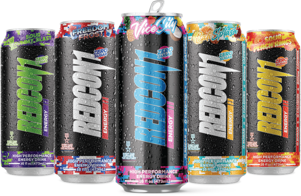 UNITED STATES MILITARY Exchange Store Locator