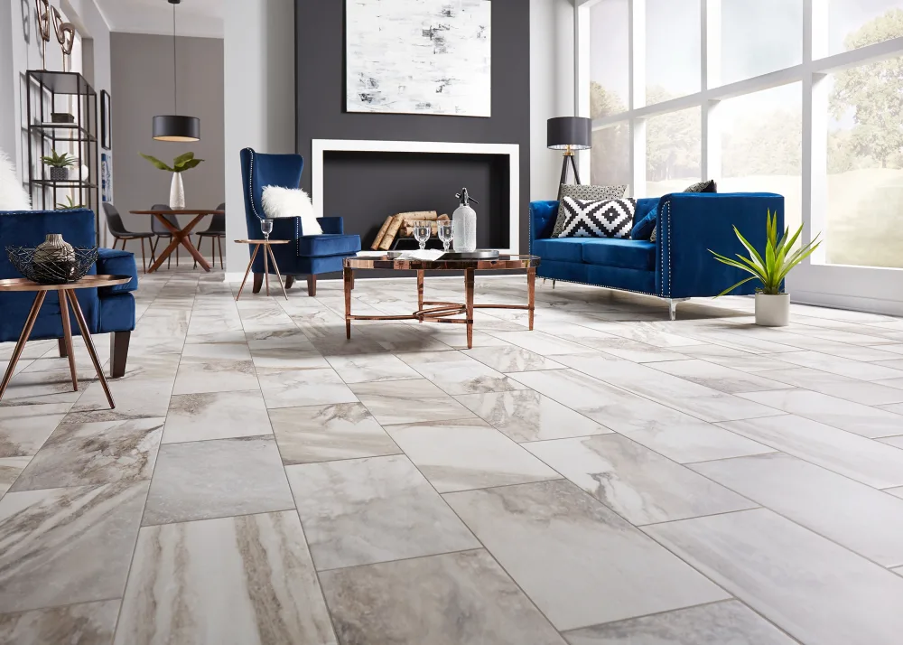 Top 10 Types of Flooring for NYC apartment and house