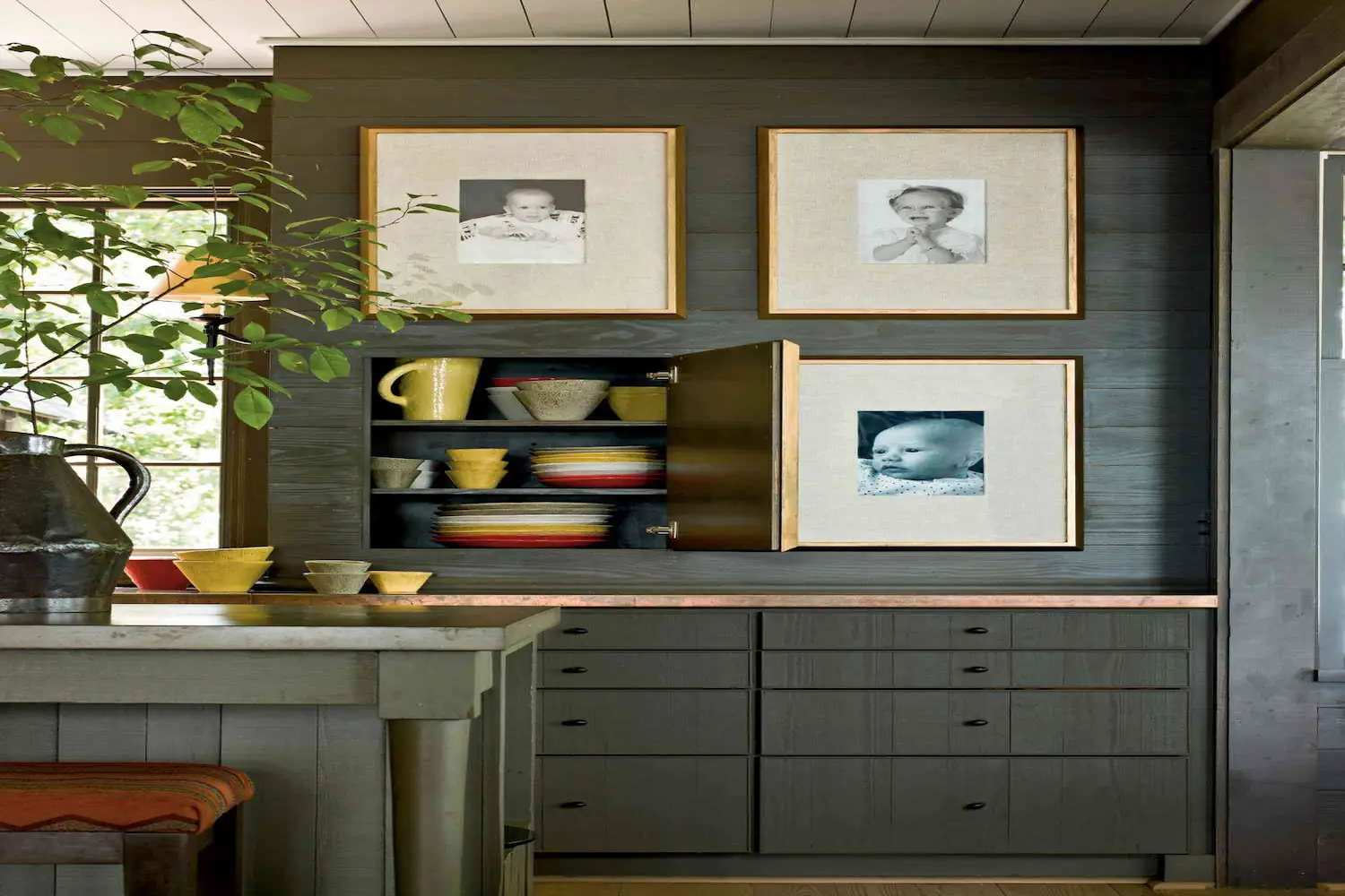 Maximize Space in a Small Alma College Dorm Room - coohom.com - Strategies For Maximizing Space In Luxurious Apartments