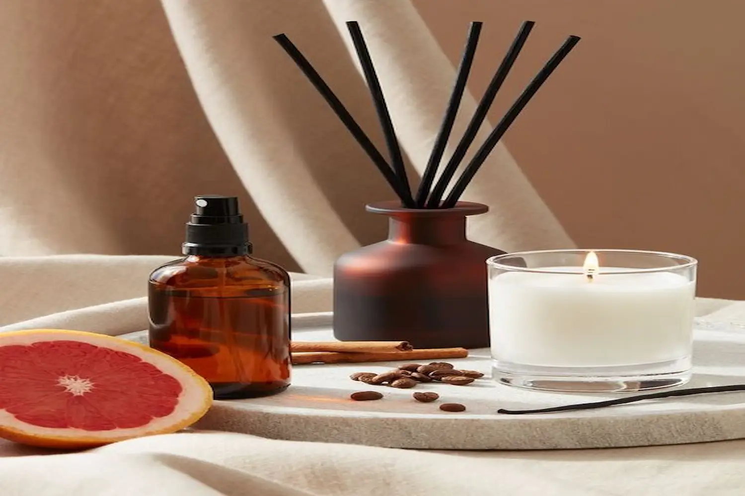 The Art of Luxury: Transforming Your Bathroom into a Haven