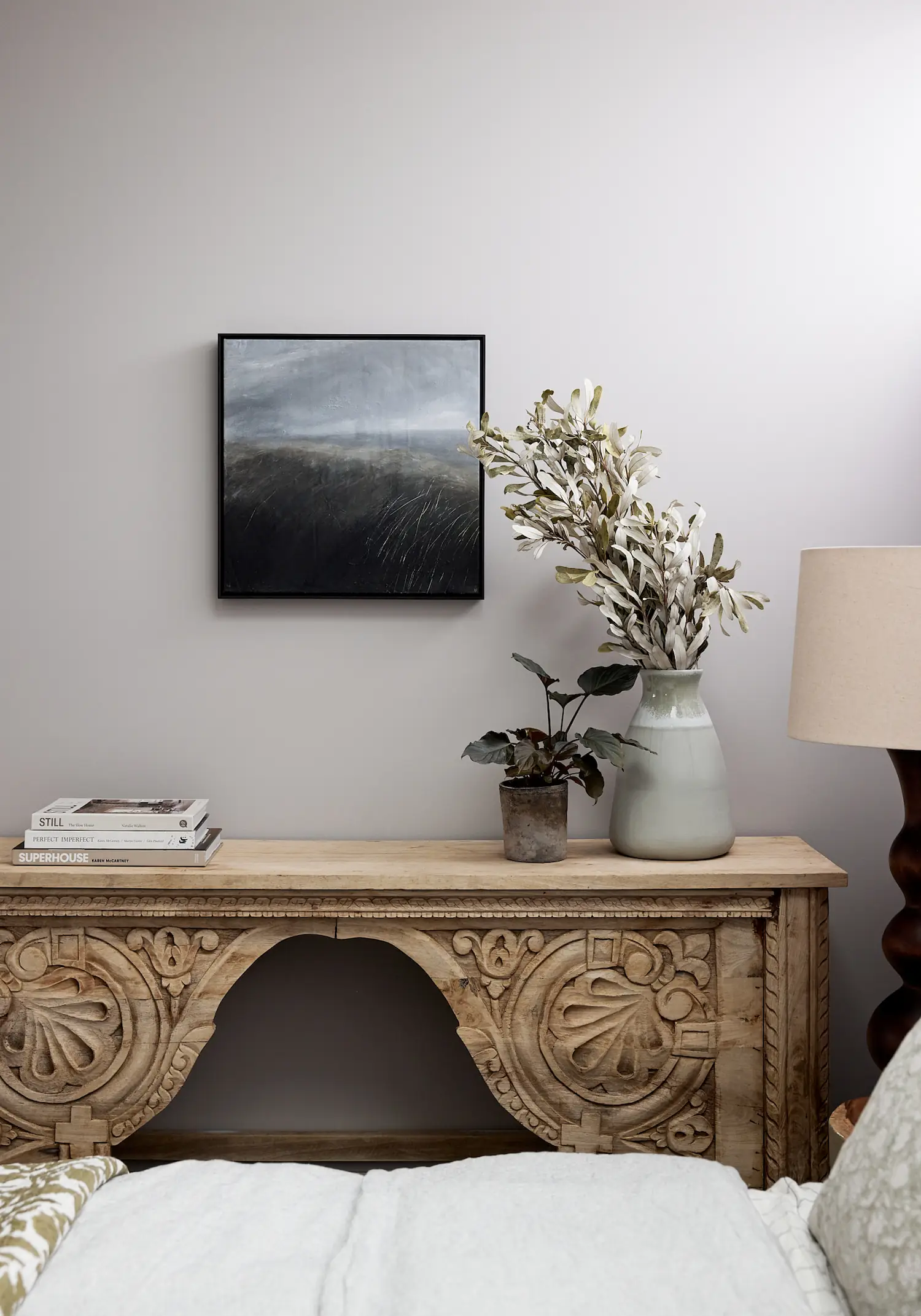 Full article: Towards circular renovation: a comparative review of ... - Sustainable High End Apartment Renovation