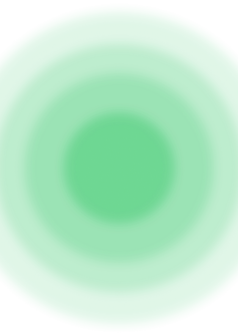 Seashell Earn high yield on your money