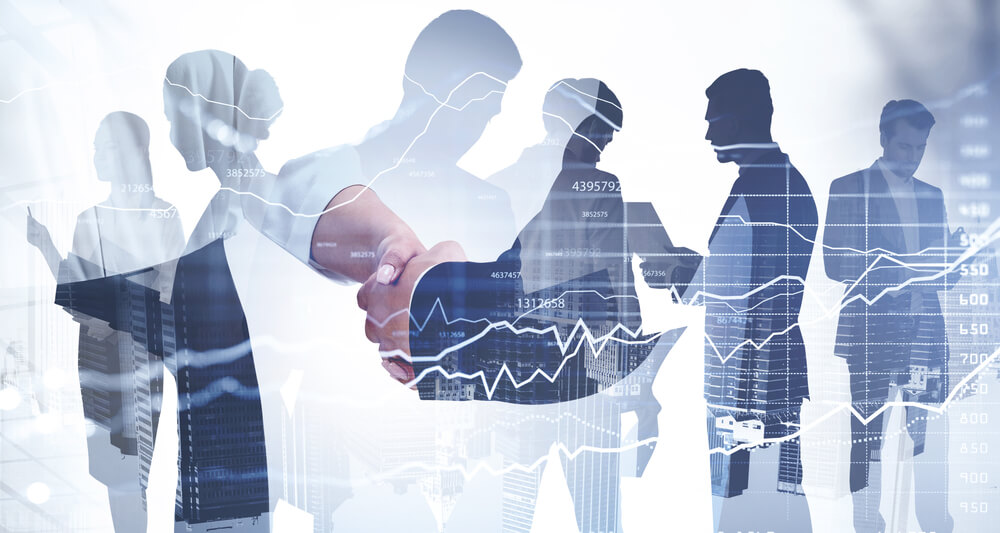 Cómo funciona el Speed Networking, y sus ventajas para grandes empresas o SeQura