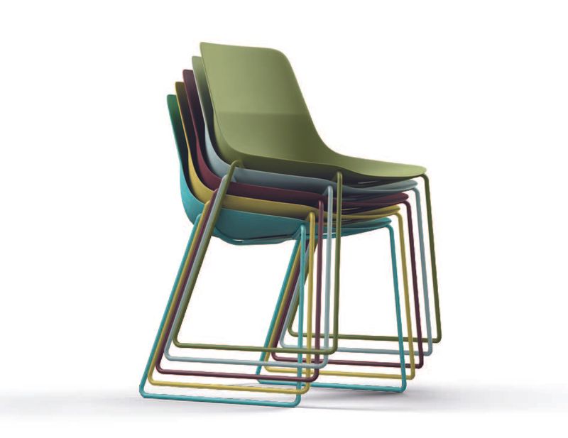 first class choice | Brunner UK