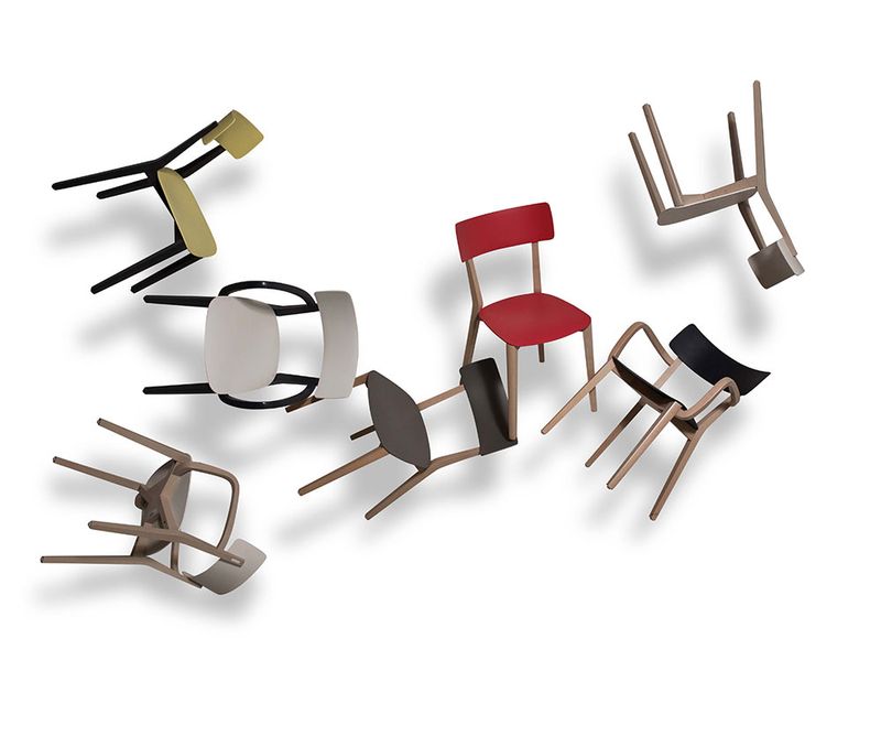 Products | Brunner UK