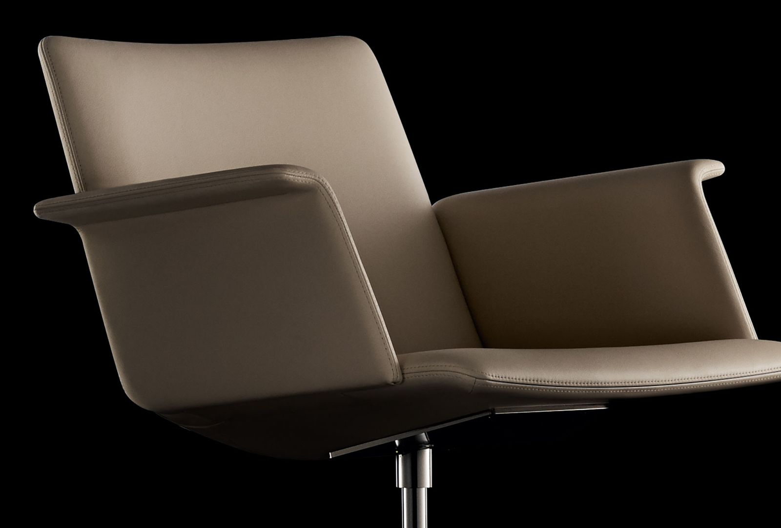 fina lounge | Brunner UK