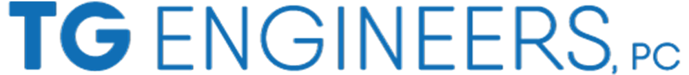 Tcgi ESCA International – Clients