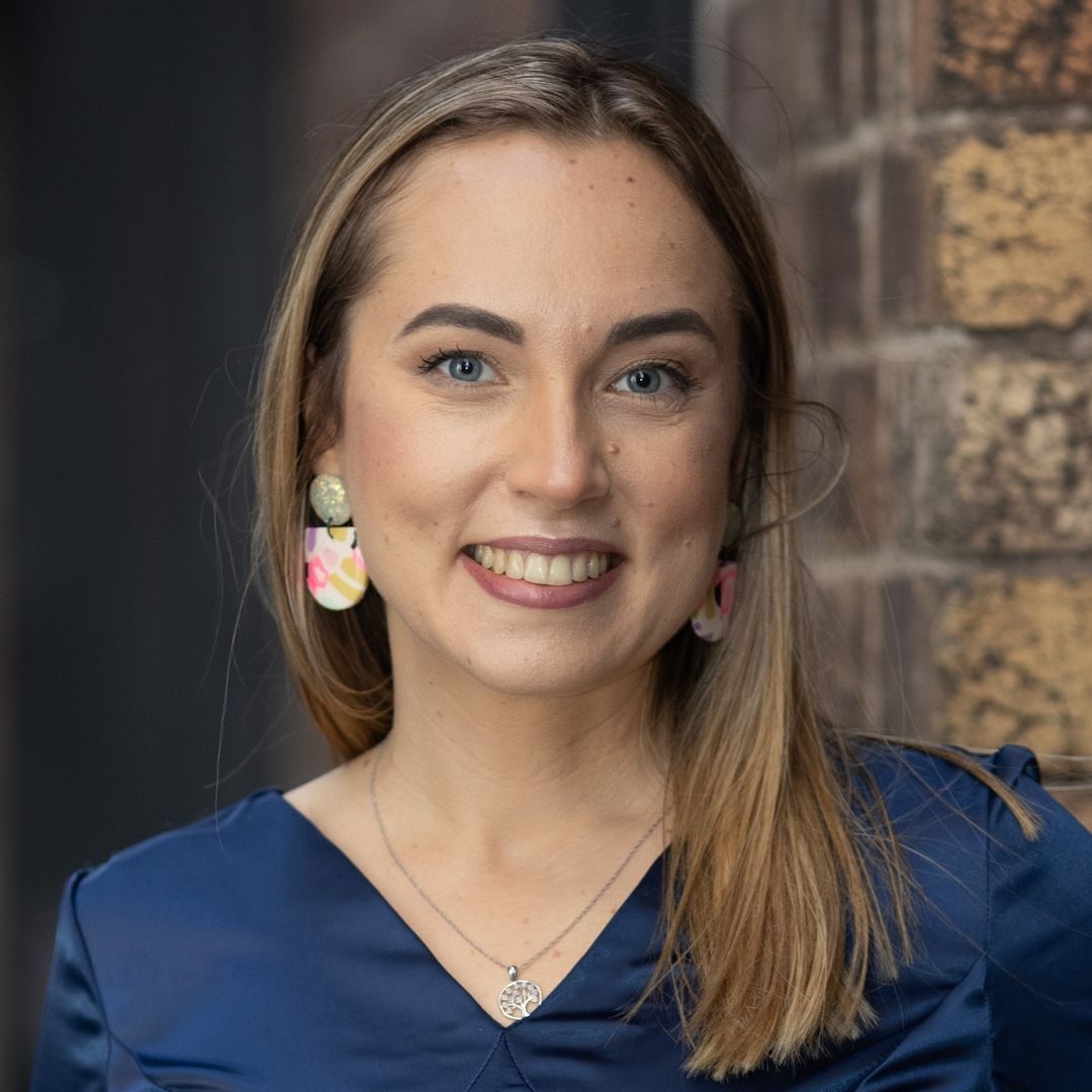 how-to-legally-avoid-crypto-tax-in-australia-syla