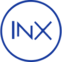 INX One Tax Guide