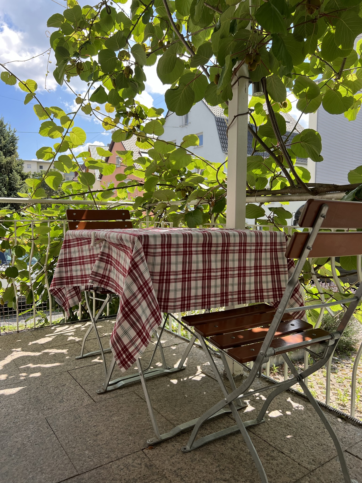 Trattoria Pane E Pino Bruckstraße Fellbach trattoria-pane-pino