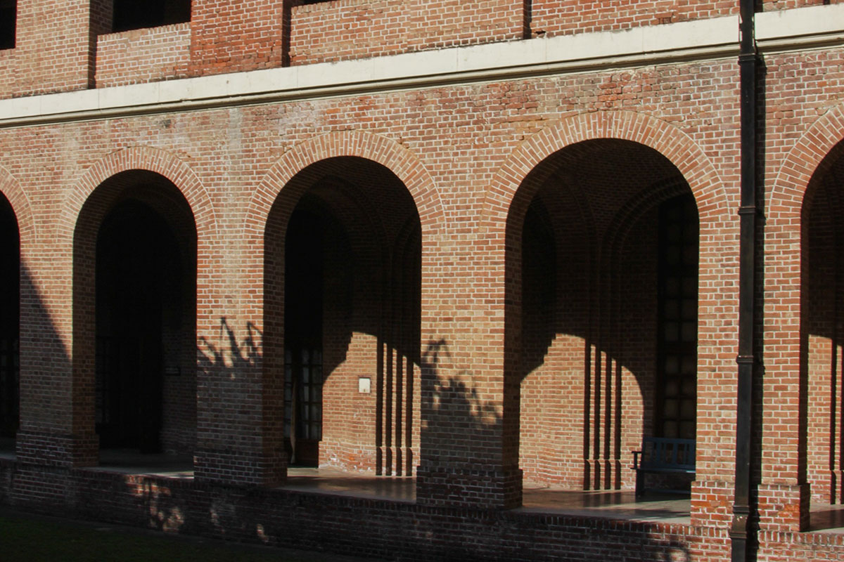 Paul Ramsay Foundation