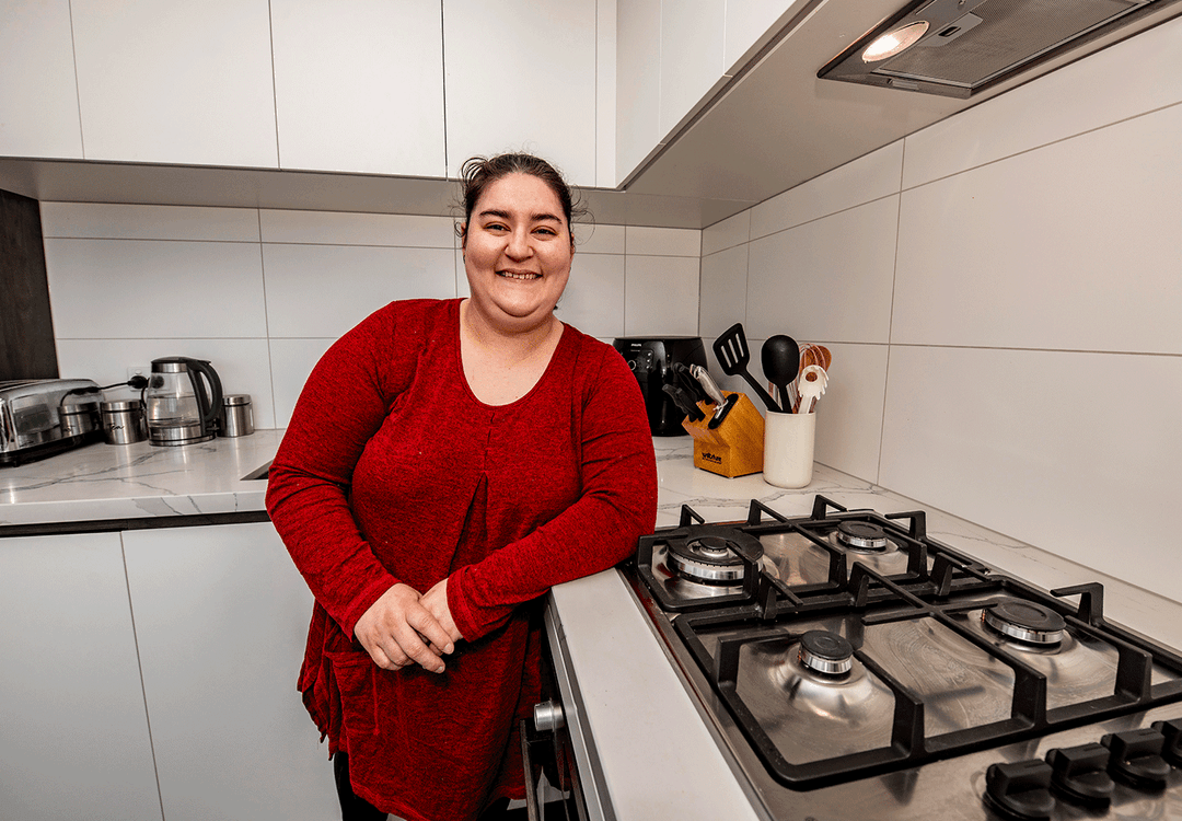 Paul Ramsay Foundation