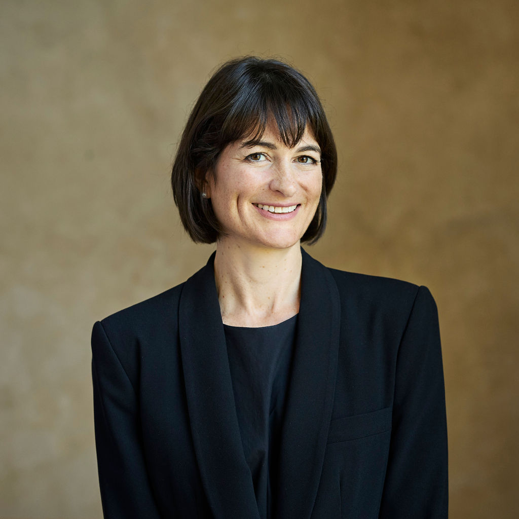 Paul Ramsay Foundation