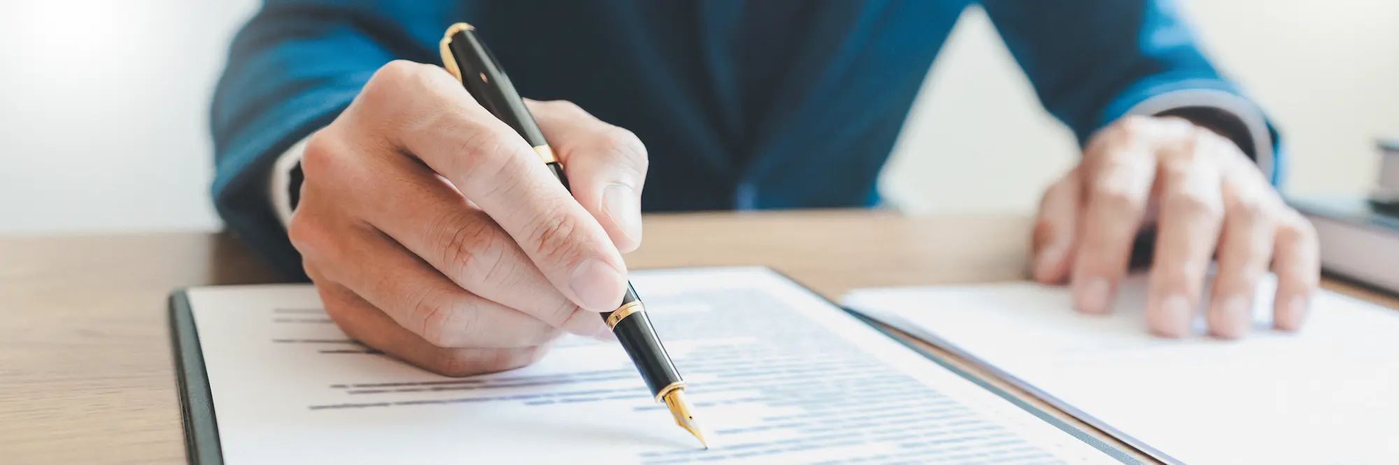 City Council City of Loogootee, Indiana