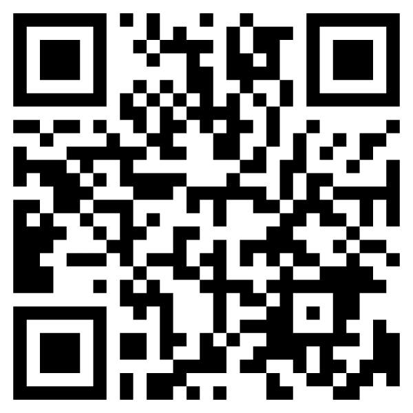 3cpatchevents Touchscreen