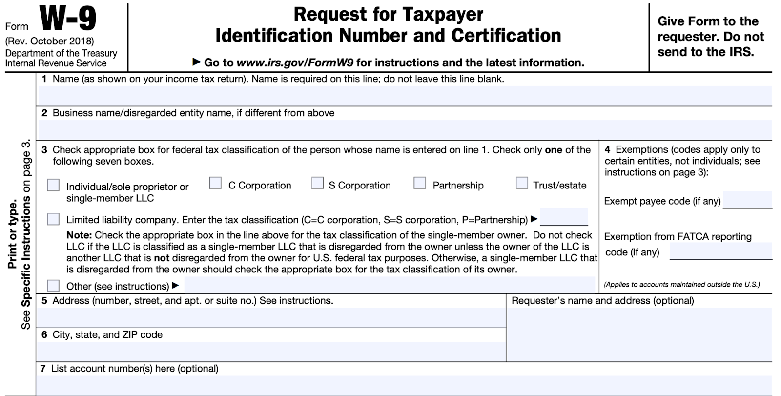 filling-out-form-w-9-plain-english-instructions-augur-cpa-blog