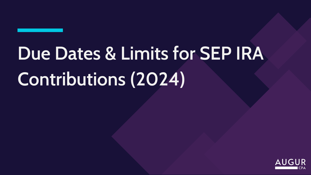 Sep Ira Contribution Limits 2024 Calculator 2024 Lelah Natasha