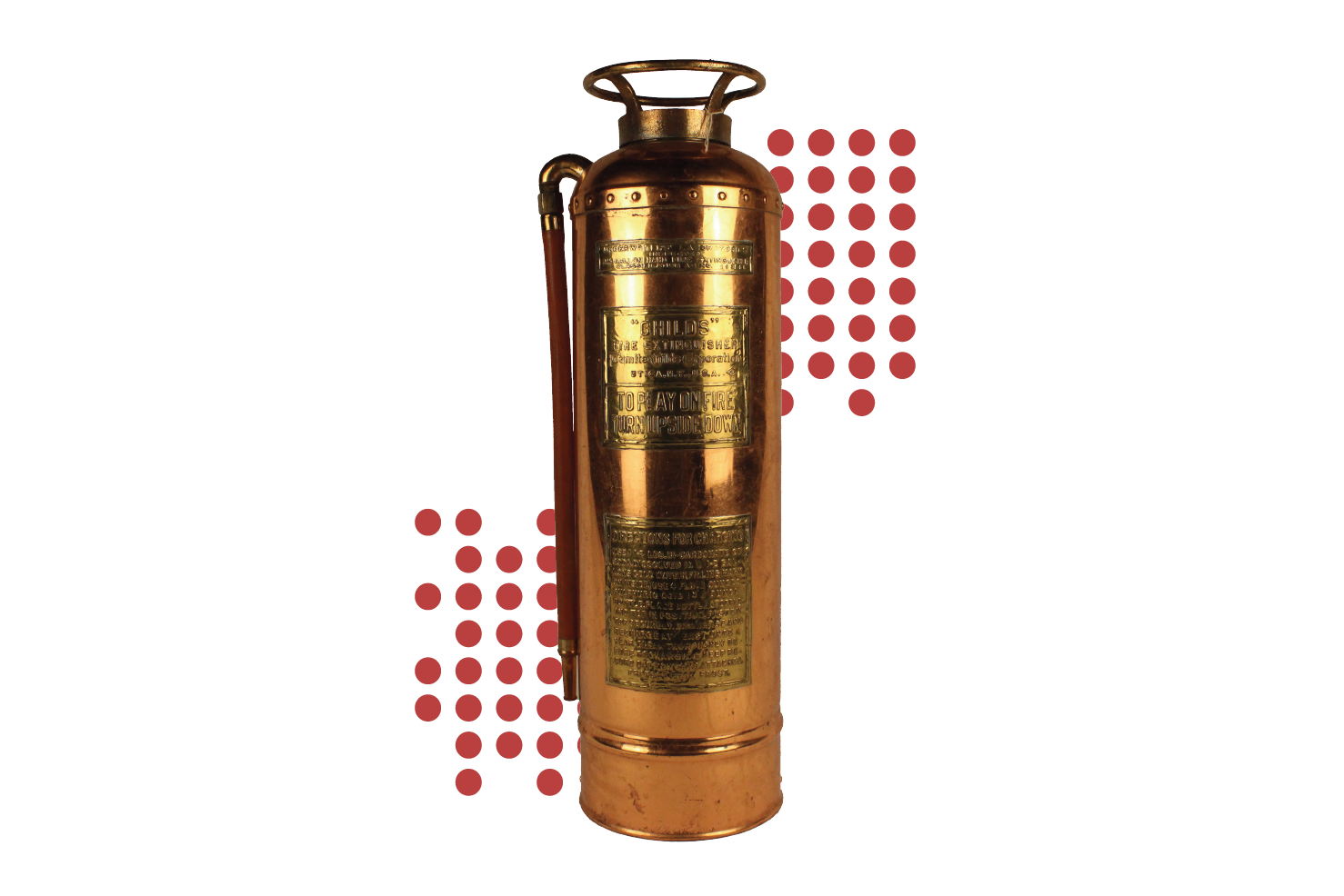 childs-fire-extinguisher