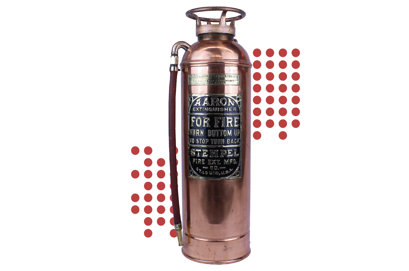 aaron-fire-extinguisher