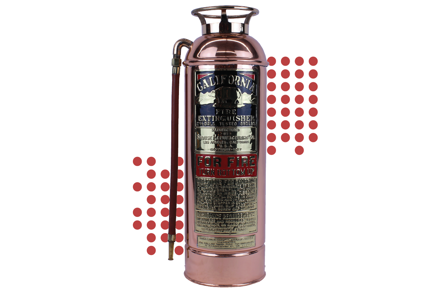 california-fire-extinguisher