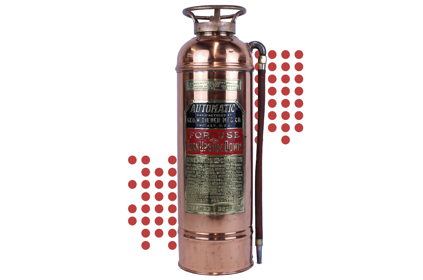 automatic-fire-extinguisher