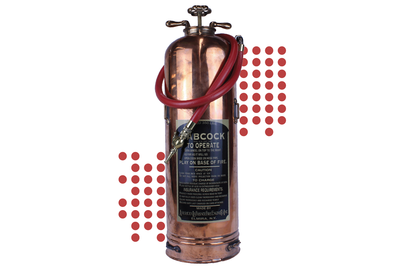 babcock-fire-extinguisher