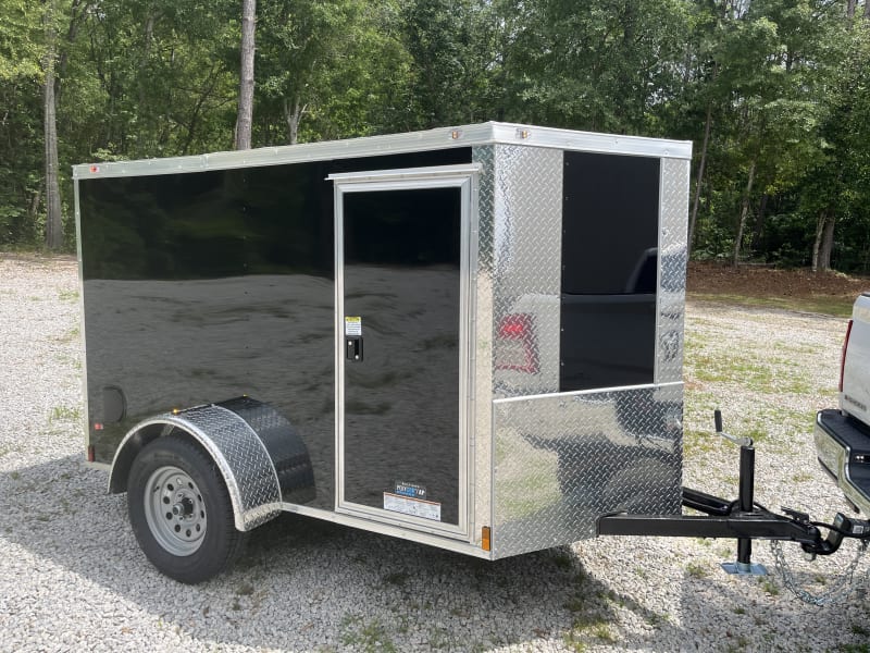 Wolf Den Trailers Search By Cargo Trailer Size wolf-den-trailers-search-by-cargo-trailer-size