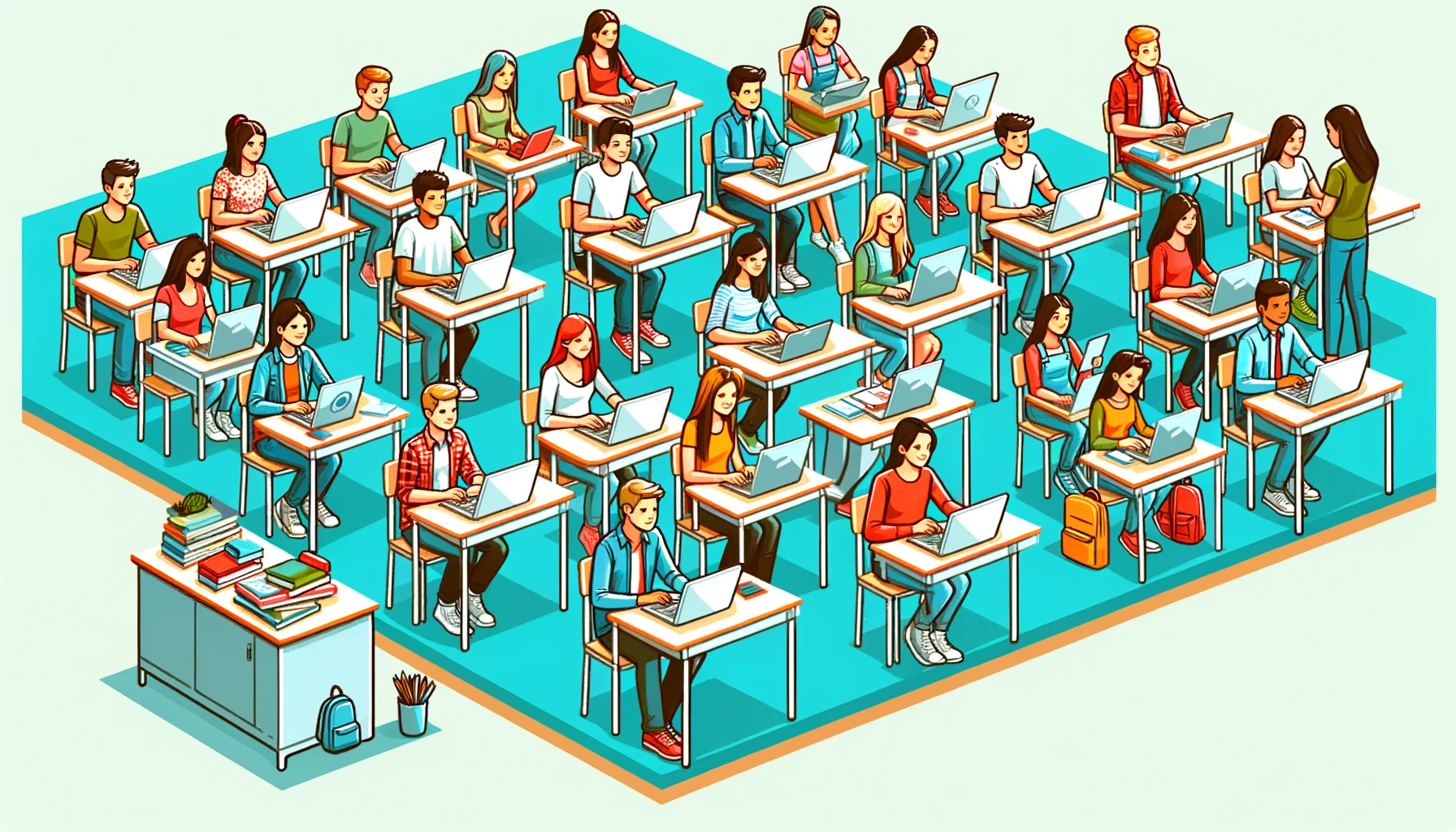 The Best Virtual Training Software Tools for the Classroom Roundup