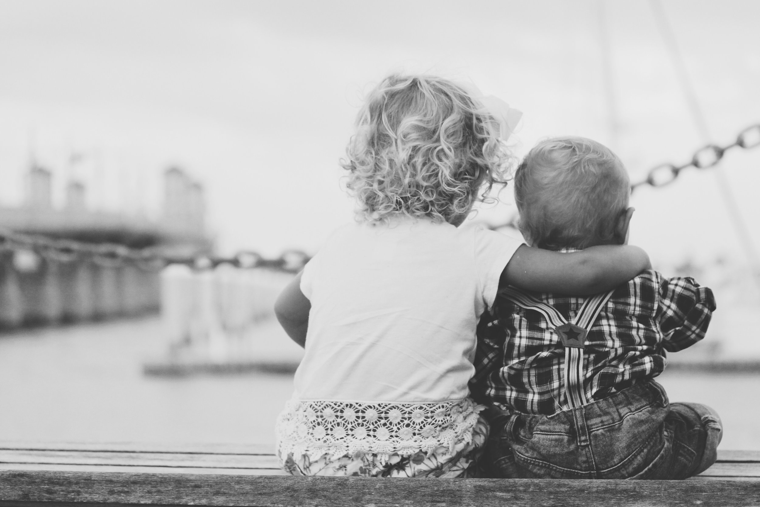 "Dr. Cohen was our second RE in our infertility journey and he was such a breath of fresh air compared to our first doctor."