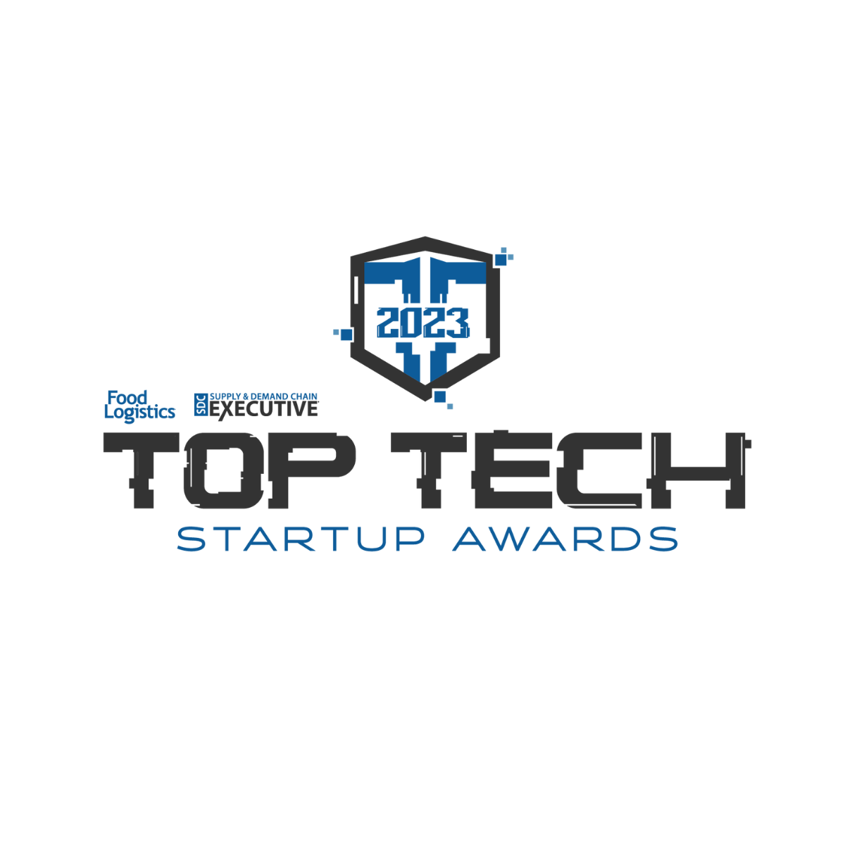 Greenscreens.ai Named 2023 Top Tech Startup for Second Consecutive Year. 