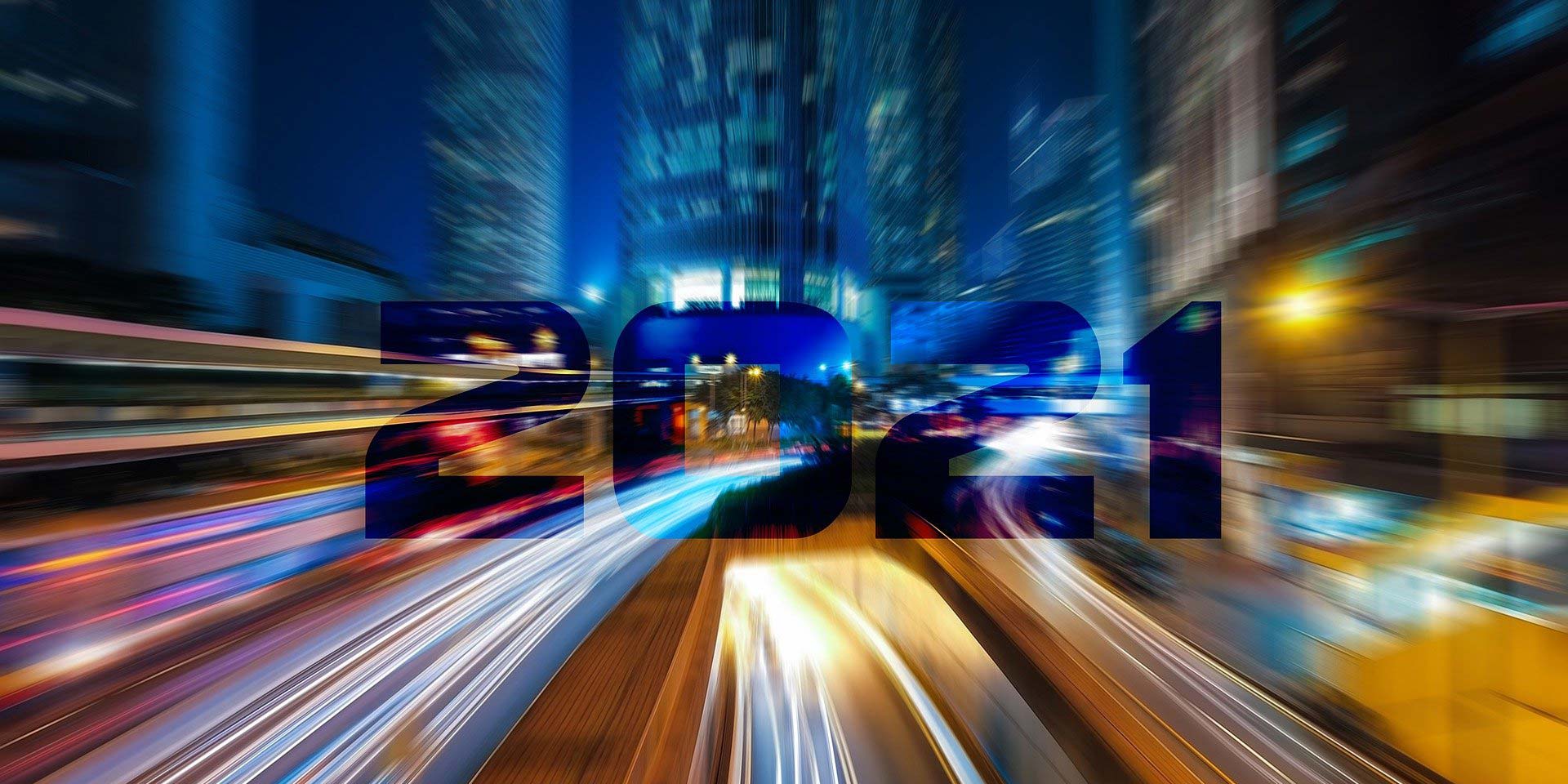 Trends 2021 Bytes Digital