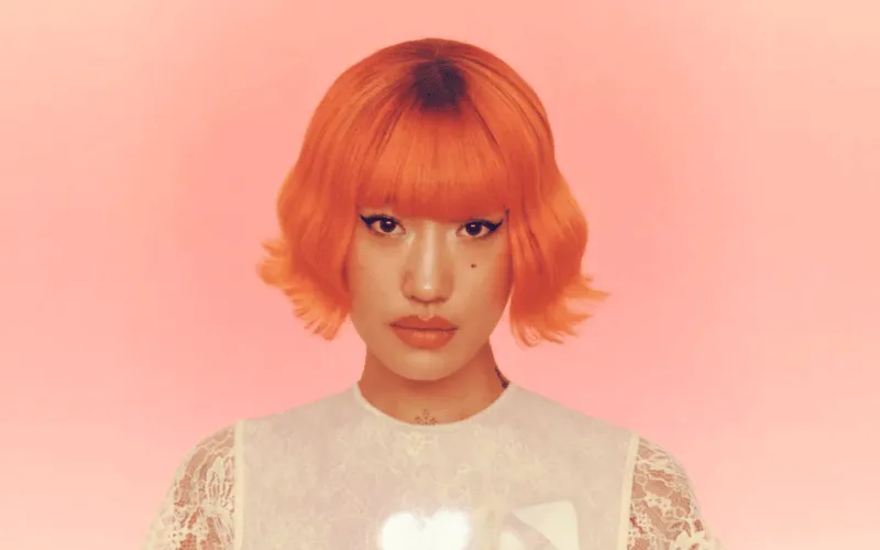 Why Peggy Gou Is One of the Biggest DJs Right Now | Xposure Music