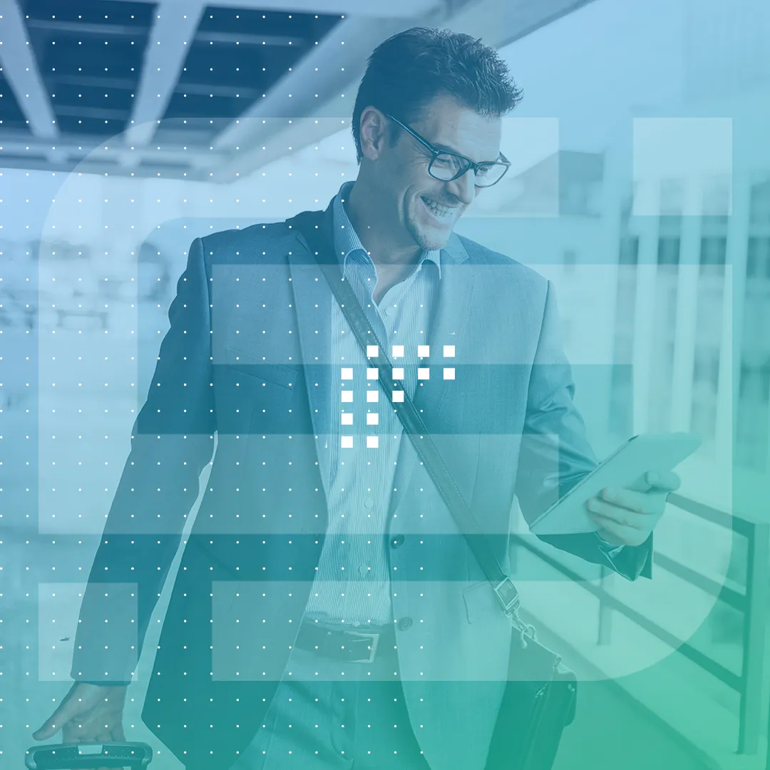 Real Estate / Property Management