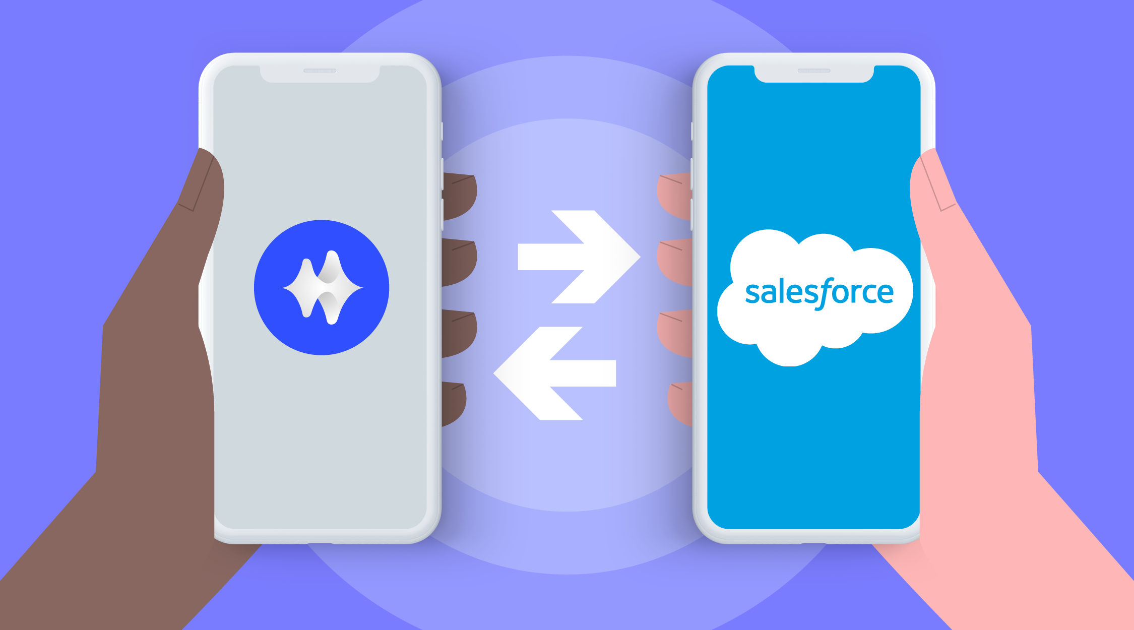 Chatbots | Blog de Botmaker