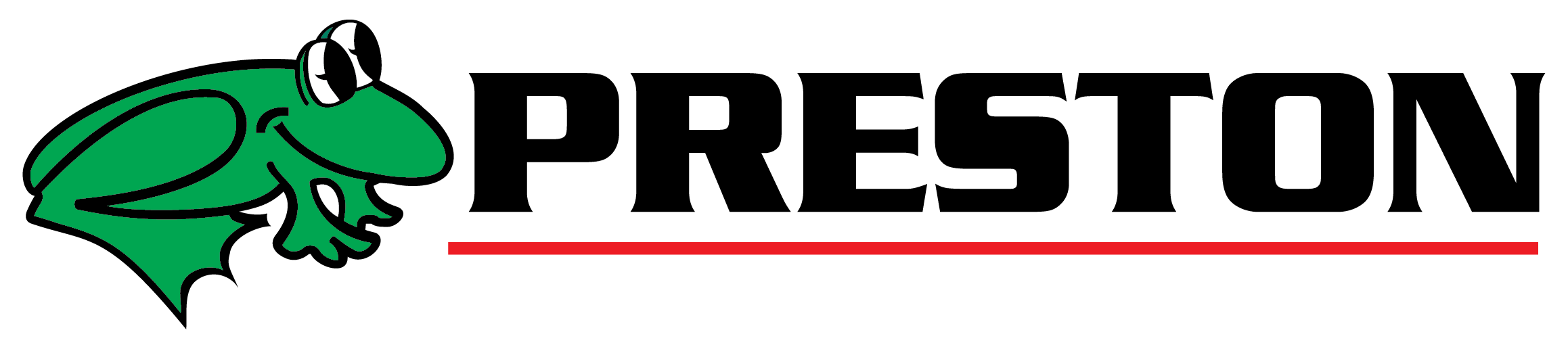 ONEPAG Preston Automotive Group