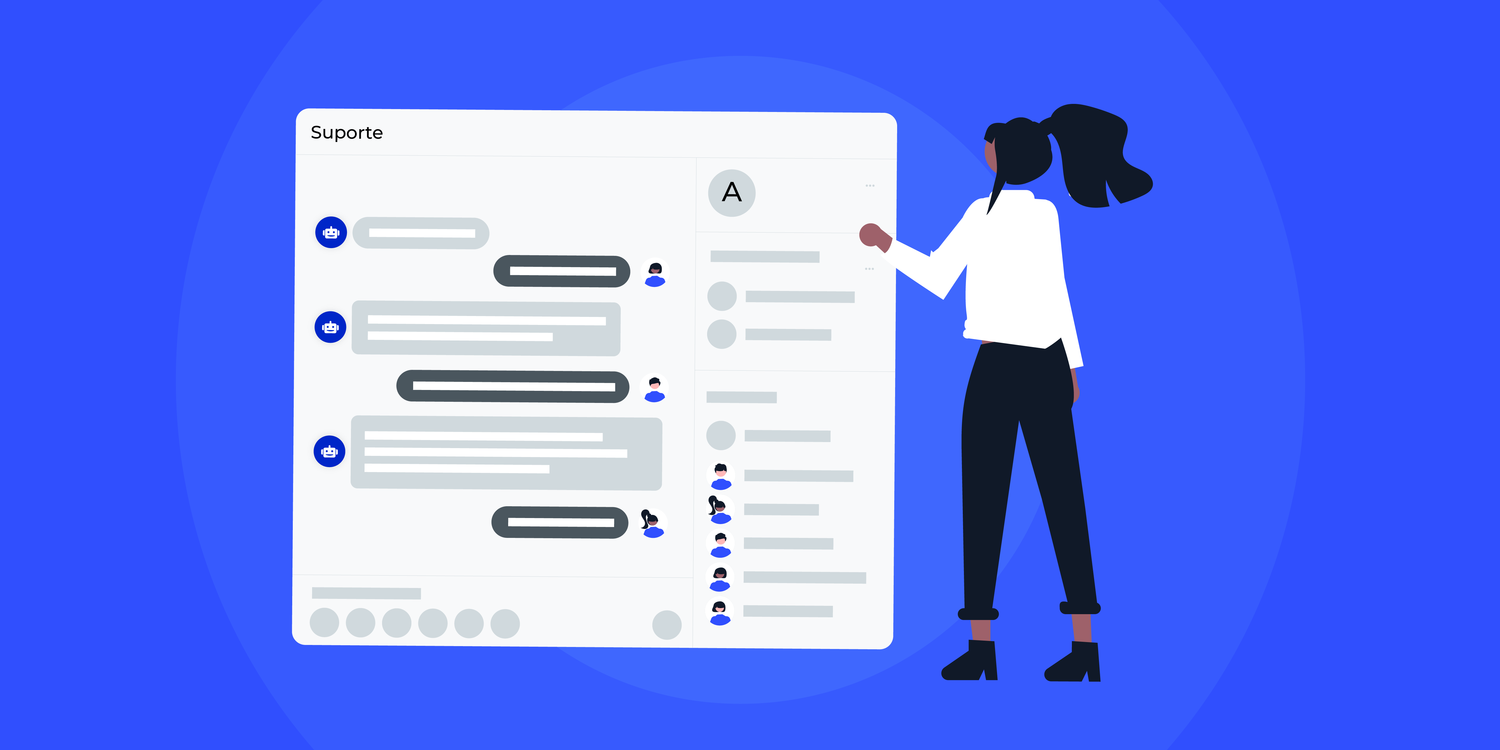 chats sexuales en español