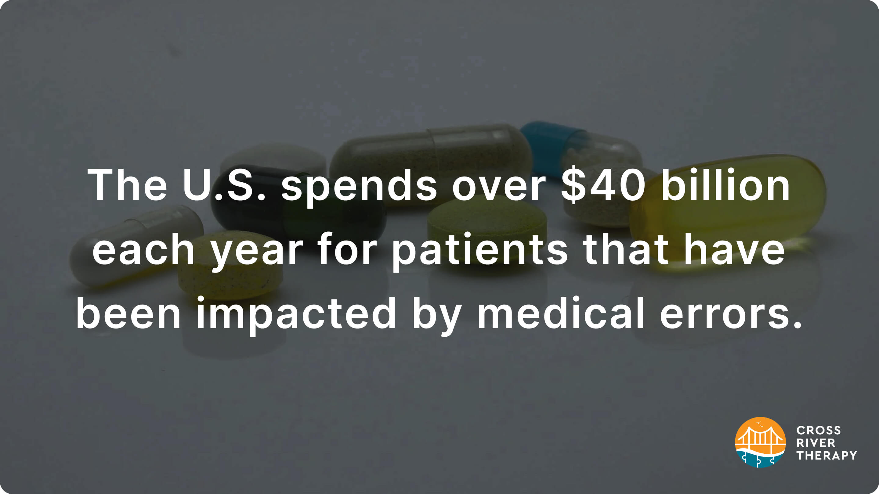 29 medication errors statistics facts 2023 