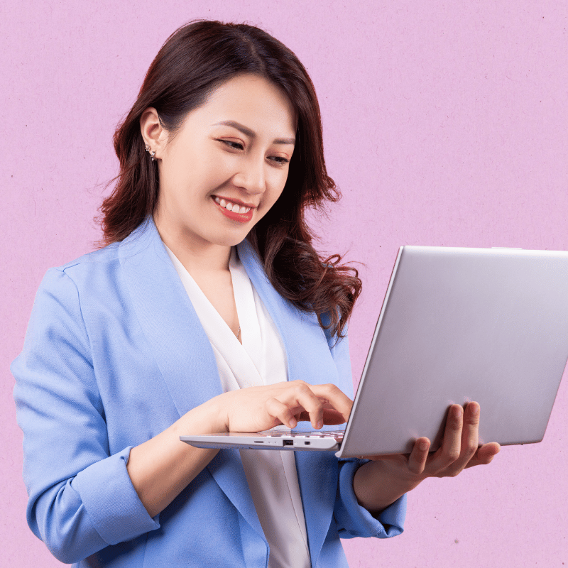 Improving customer experience in Business Process Outsourcing contact centers