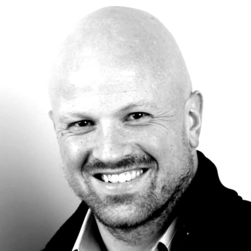 Fireside Chat with Daniel Newman, Local Measure's Latest Company Advisor and Shareholder