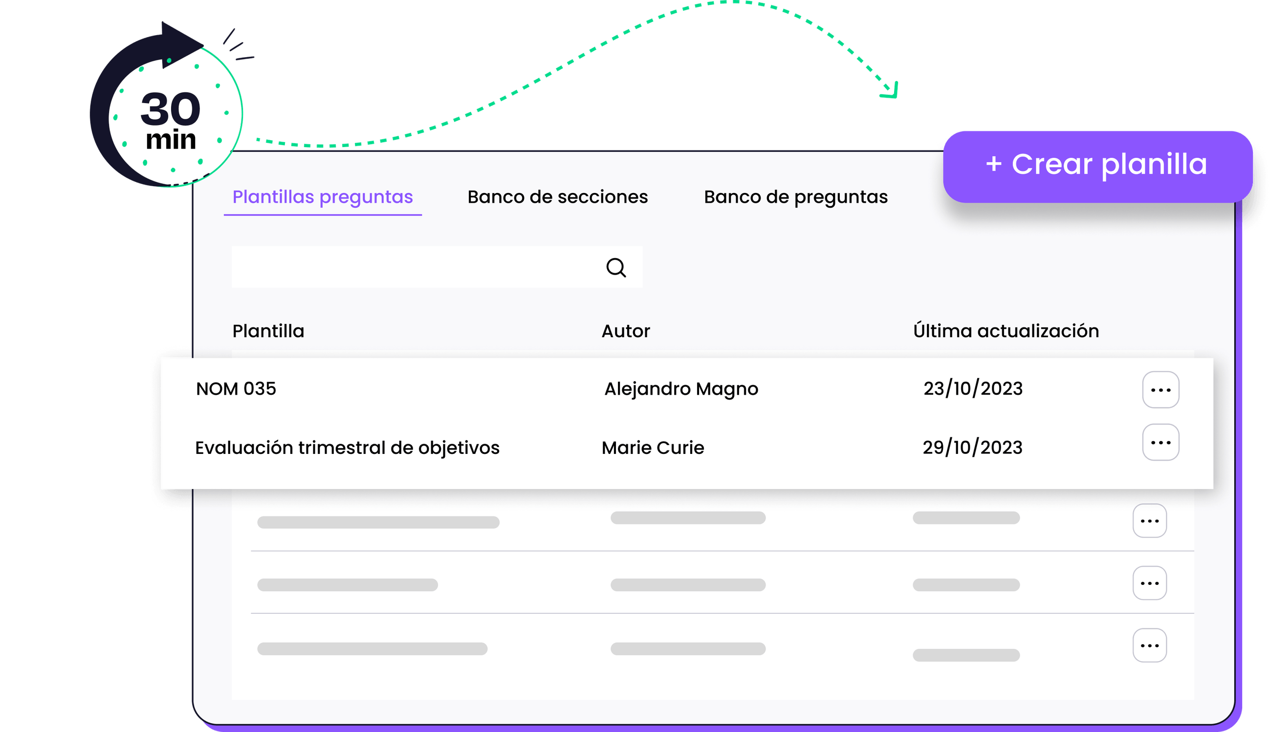 evaluaciones-de-desempe-o-transforma-tu-cultura-organizacional