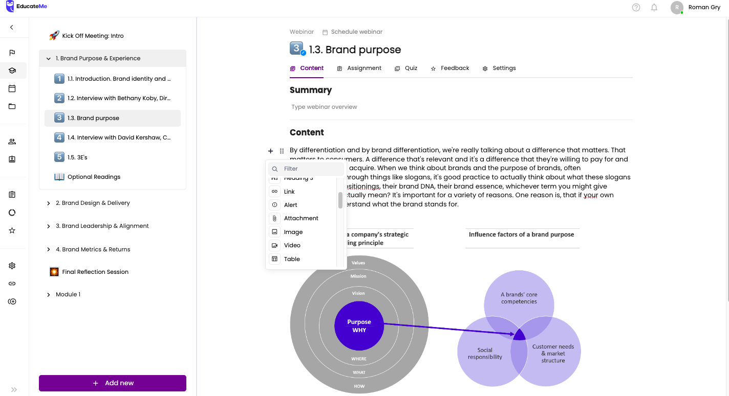 Moodle vs Google Classroom Comparison For Those Who Have Doubts