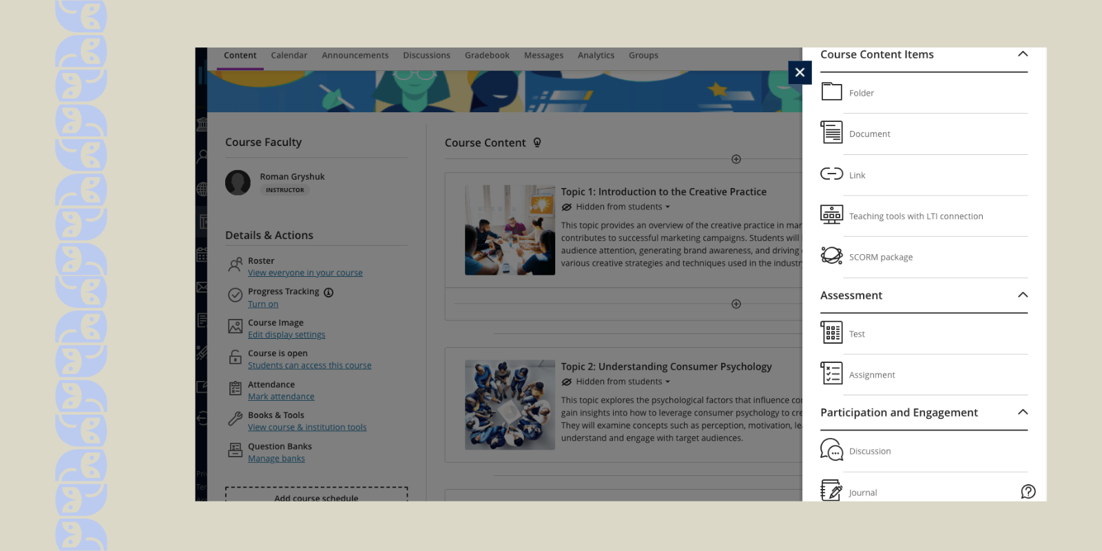 15 Great Google Classroom Alternatives (2024)