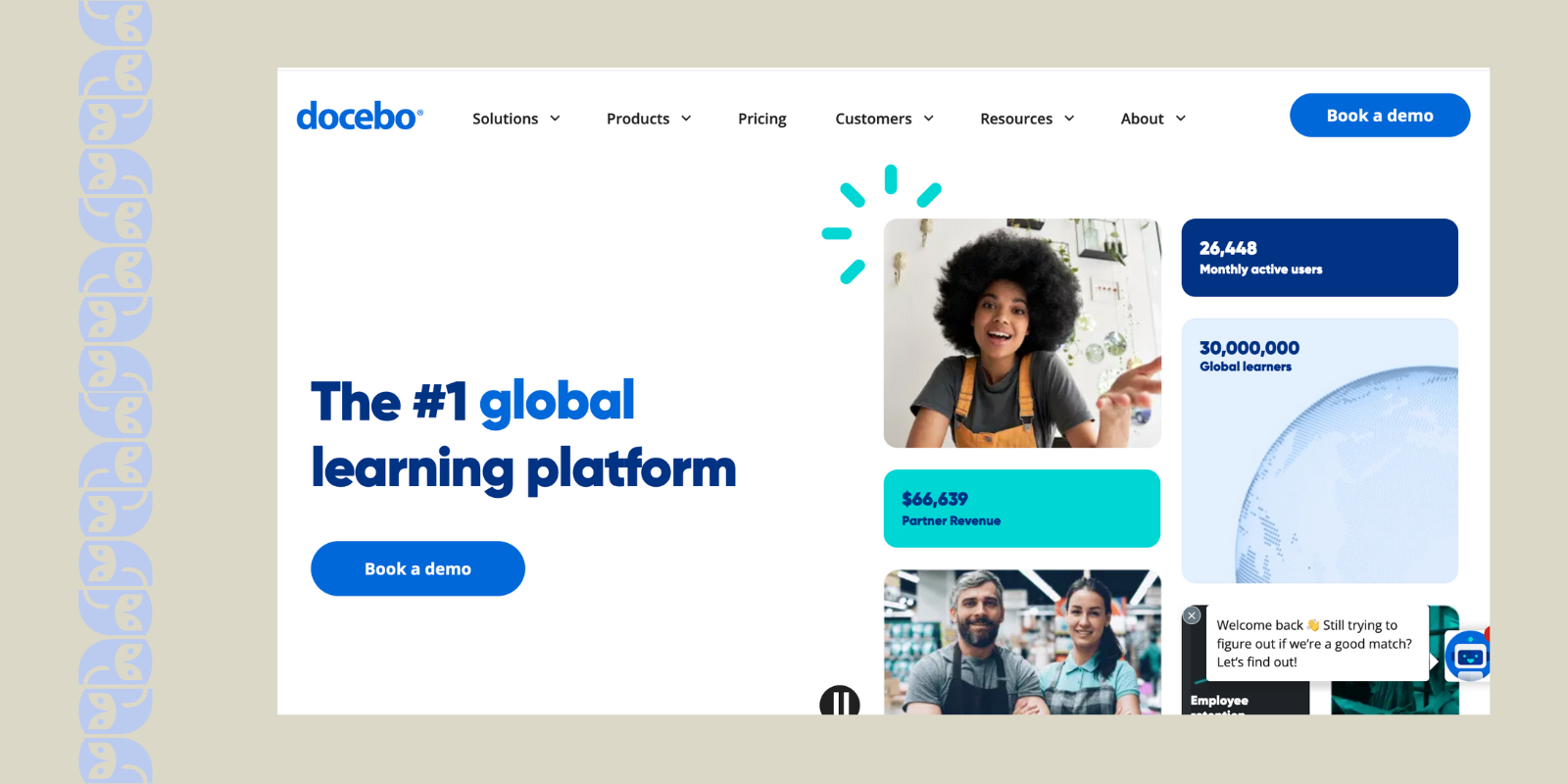 10 Best Learning Management System Examples [2024]