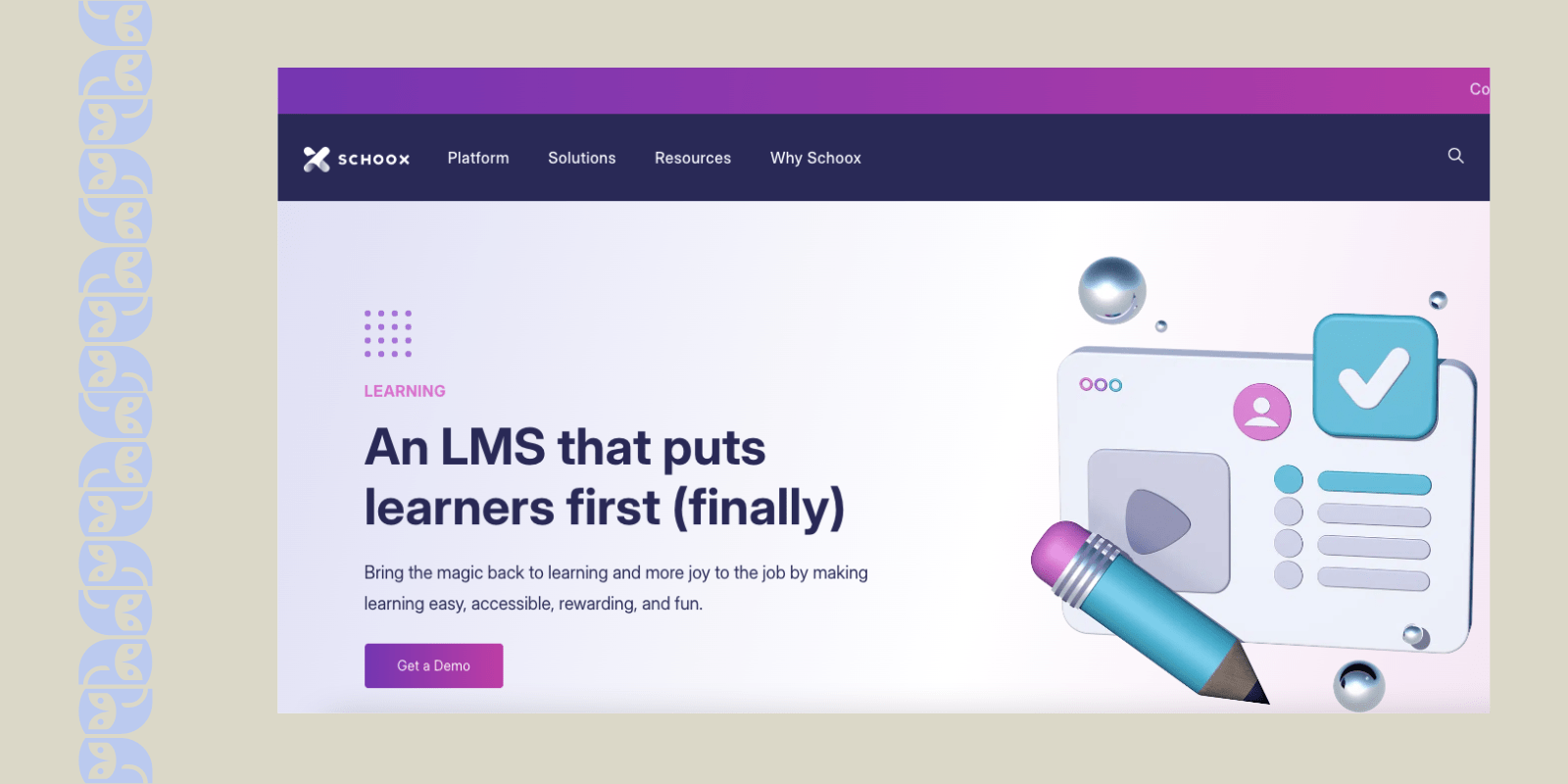 15 Great Google Classroom Alternatives (2024)