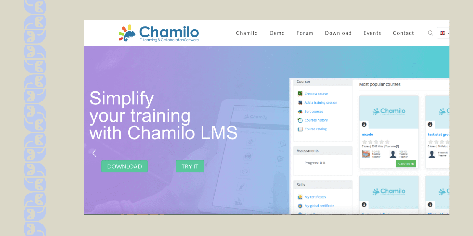 15 Great Google Classroom Alternatives (2024)