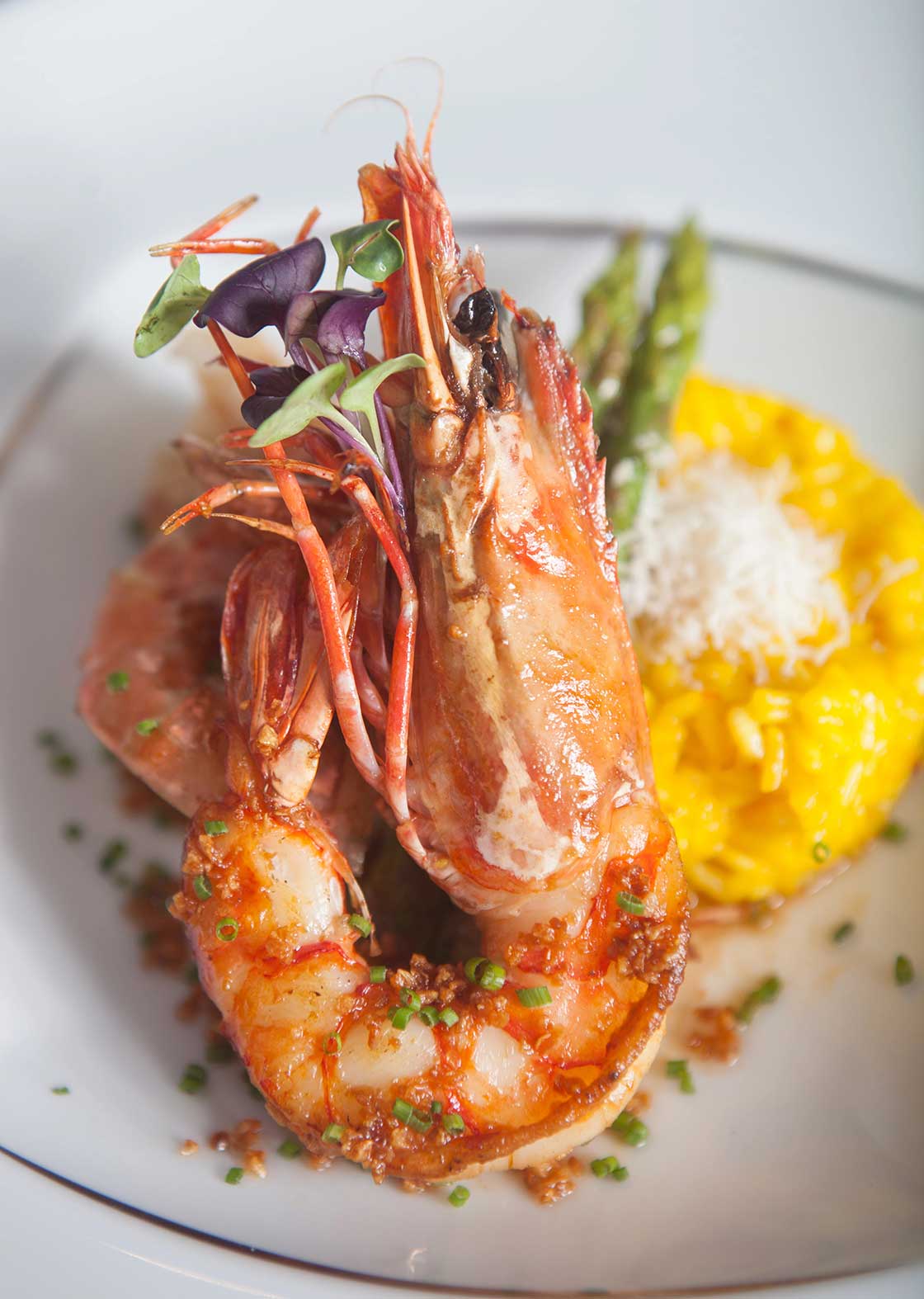 Azamara Accommodation | Luxury Cruise Club