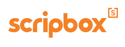 Pricing Plan | Plotline