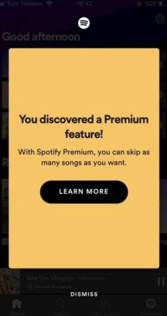 10 Ways to Increase Mobile App Conversion Rates